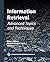 Information Retrieval: Adva...