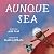 Aunque Sea