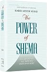 The Power of Shem...