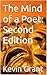 The Mind of a Poet: Second ...