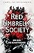 Der Kuss des Schmetterlings (Red Umbrella Society, #1)