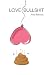 LOVE BULLSH!T by Ana Bakotic