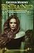 Restrained: An Arrowed Seri...