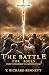 Protestantism -vs- Catholic...