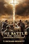 Protestantism -vs...