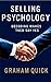 Selling Psychology Decoding...