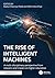 The Rise of Intelligent Mac...