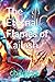 The Eternal Flames of Kailash: “Book : One & Two” (#childeye)