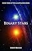 Binary Stars (The Anastomos...