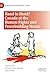 Hand in Hand? Canada at the Human Rights and Peacebuilding Nexus by Kirsten Van Houten