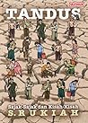 Tandus
