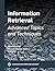 Information Retrieval: Adva...