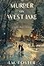 Murder on West Lake
