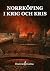 Norrköping i krig och kris by Peter Carelli