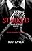 Stalked (Stalked by an Android Book 1)