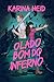 O Lado Bom do Inferno (Portuguese Edition)