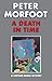 A Death in Time: A Captain ...