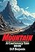 Mountain by Donald P Benjamin