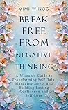 Break Free From N...