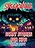 Spookville: Scary Stories f...