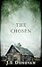 The Chosen (Ein fesselndes ...