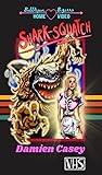Shark-Squatch