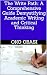 The Write Path: A Comprehen...