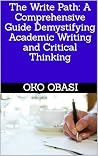 The Write Path: A...