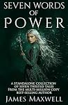Seven Words of Power