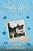 The Empty House: A Culinary Cozy Mystery