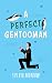 A Perfect Gentooman