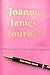 Joanna James' Journal by Trish Henry Green