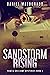 Sandstorm Rising (Pamela Wi...