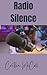 Radio Silence