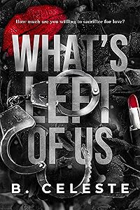Book 1