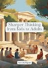 Sharper Thinking ...