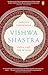 Vishwa Shastra by Dhruva Jaishankar