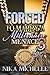 Forced To Marry A Millionai...
