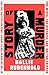 Story of a Murder: The Wive...