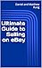Ultimate Guide to Selling o...
