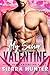My Savior Valentine (Hope P...