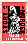 Story of a Murder...