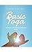 Basic Yoga Book: Pain-Free ...