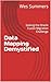 Data Mapping Demystified: S...