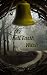 The Bell Earth Witch