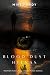 Blood Dust Hyenas