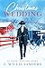 The Christmas Wedding: An A...
