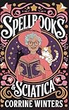 Spellbooks & Scia...