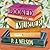 Booked for Murder (Old Juniper Bookstore Mysteries)