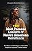 The Most Famous Leaders of Native American Resistance: The History of the Indigenous Chiefs Who Fought the Expansion of White Settlers